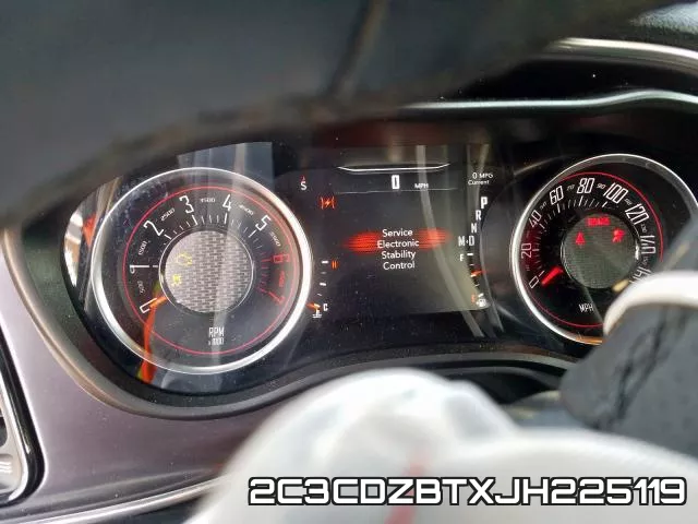2C3CDZBTXJH225119_8.webp