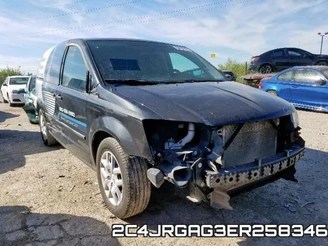 2C4JRGAG3ER258346