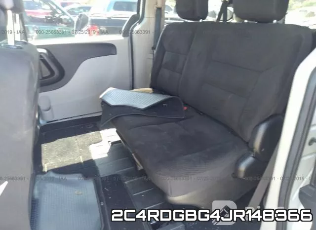 2C4RDGBG4JR148366_8.webp