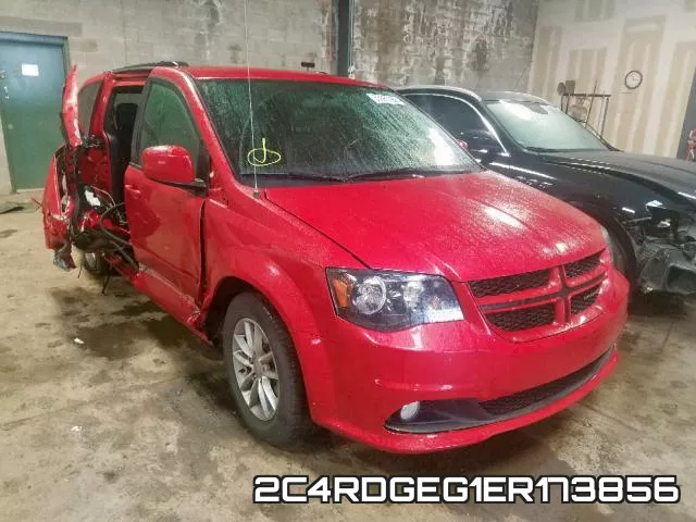 2C4RDGEG1ER173856