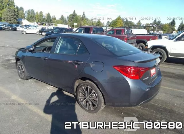 2T1BURHE3HC780580