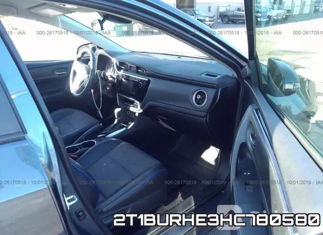 2T1BURHE3HC780580_5.webp