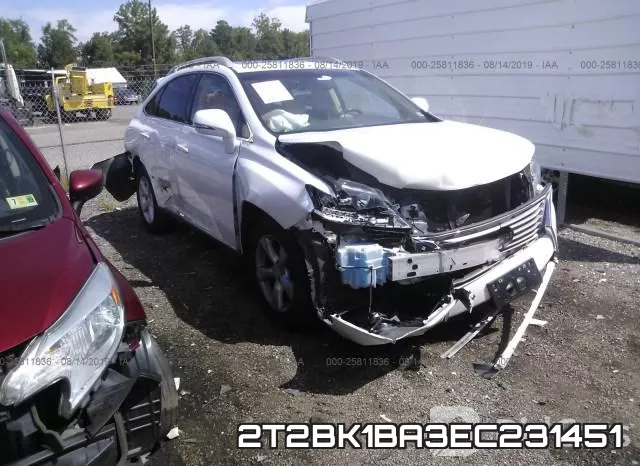 2T2BK1BA3EC231451