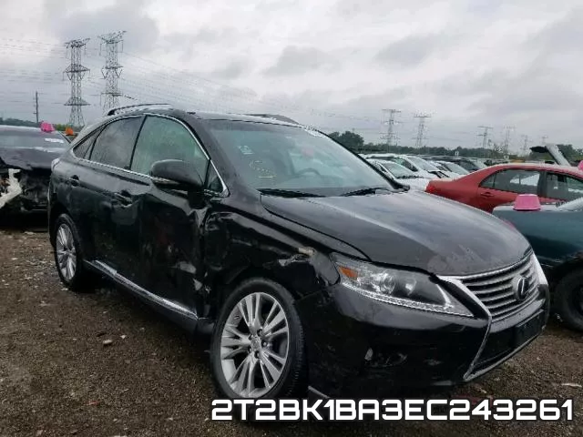 2T2BK1BA3EC243261