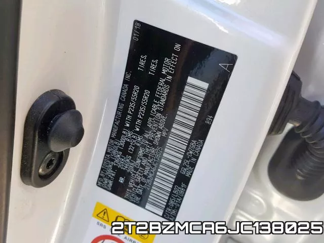 2T2BZMCA6JC138025_10.webp