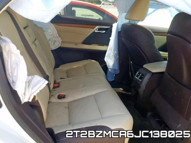 2T2BZMCA6JC138025_6.webp