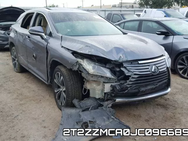 2T2ZZMCA0JC096689_1.webp