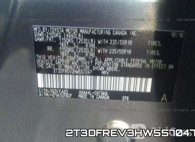 2T3DFREV3HW557047_9.webp