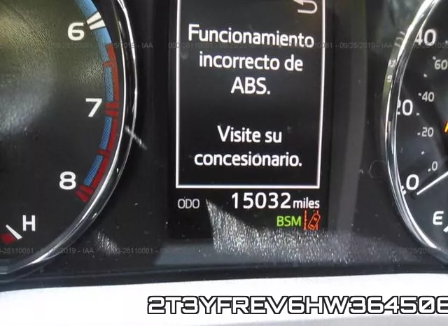 2T3YFREV6HW364506_7.webp