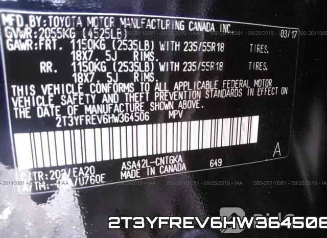 2T3YFREV6HW364506_9.webp