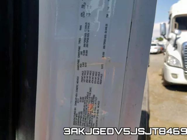 3AKJGEDV5JSJT8469_10.webp