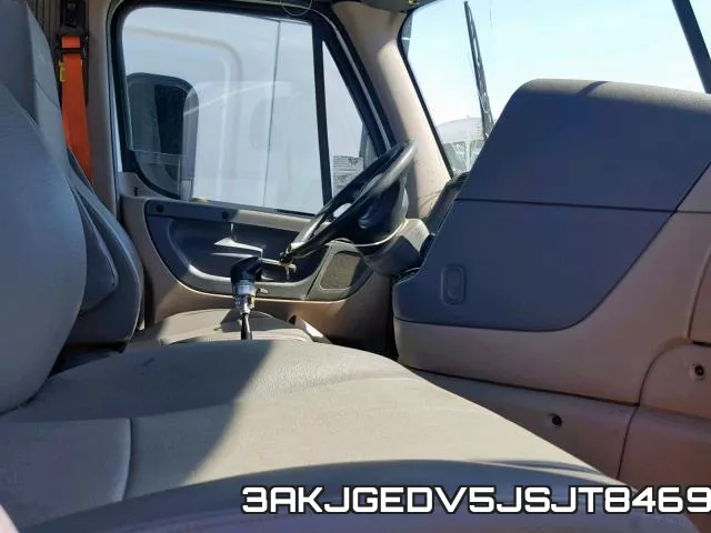 3AKJGEDV5JSJT8469_5.webp