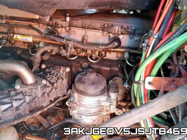 3AKJGEDV5JSJT8469_7.webp