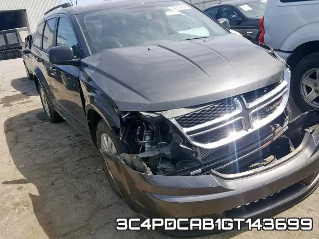 3C4PDCAB1GT143699