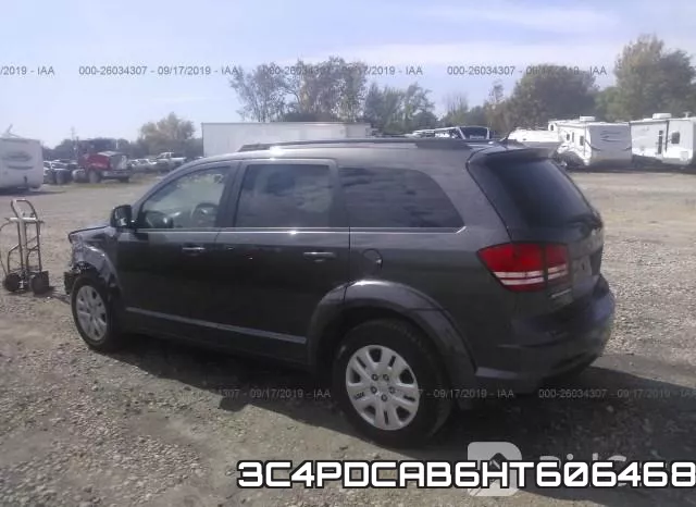 3C4PDCAB6HT606468_3.webp