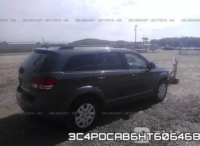 3C4PDCAB6HT606468_4.webp
