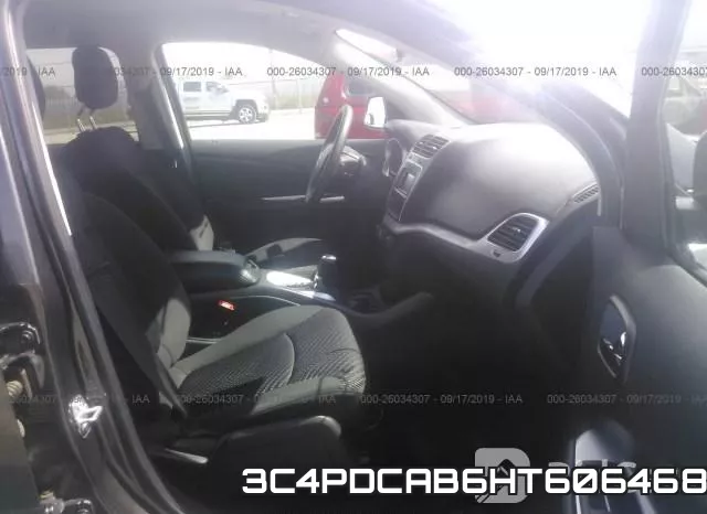 3C4PDCAB6HT606468_5.webp