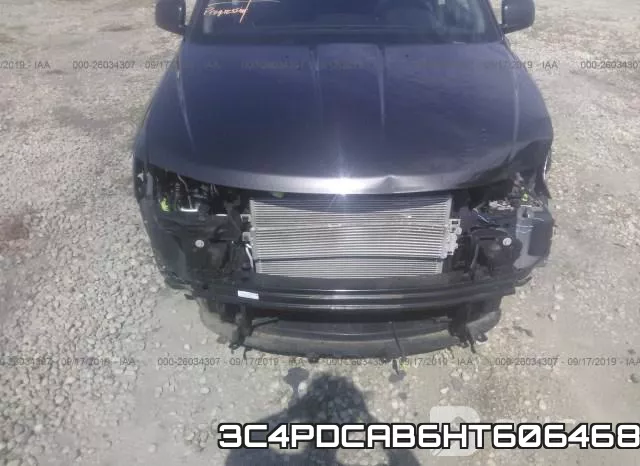 3C4PDCAB6HT606468_6.webp