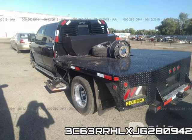 3C63RRHLXJG280942