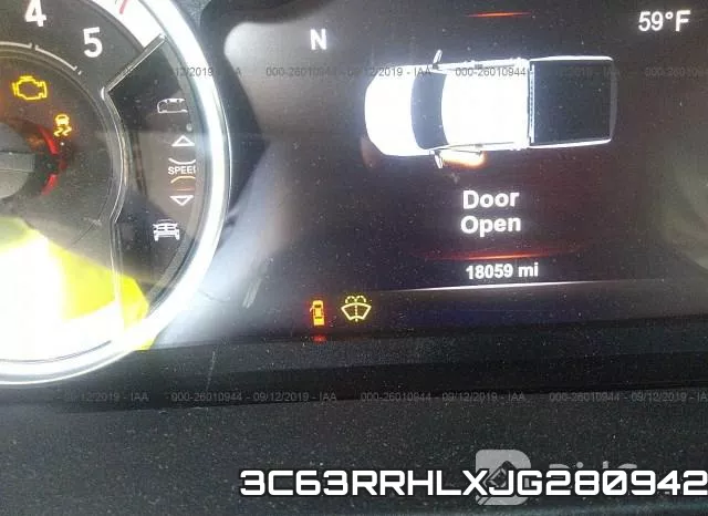 3C63RRHLXJG280942