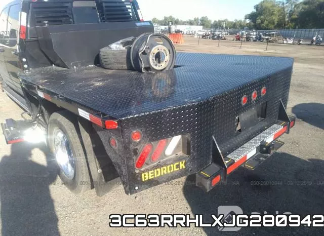 3C63RRHLXJG280942
