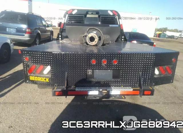 3C63RRHLXJG280942_8.webp