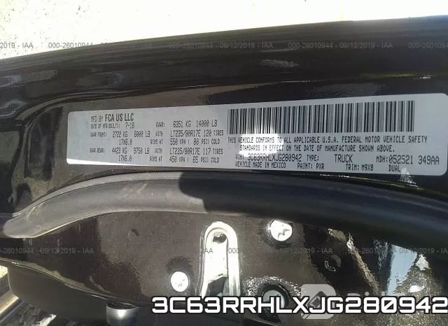 3C63RRHLXJG280942_9.webp