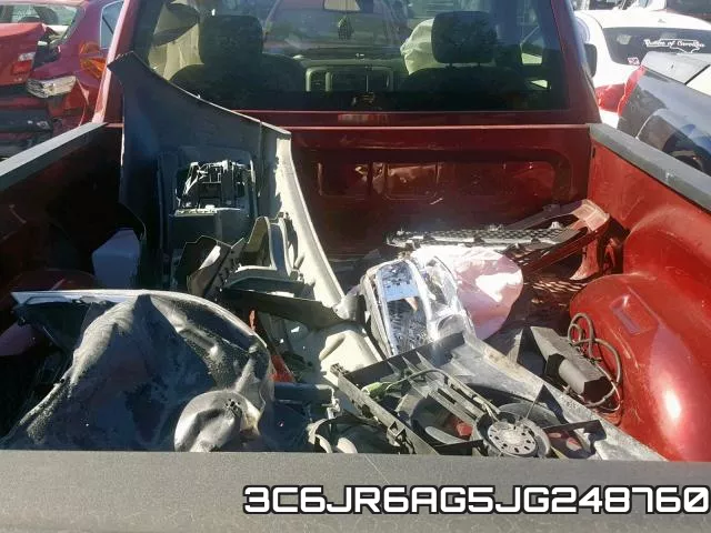 3C6JR6AG5JG248760_6.webp