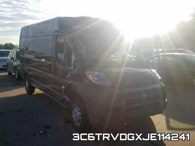 3C6TRVDGXJE114241_1.webp