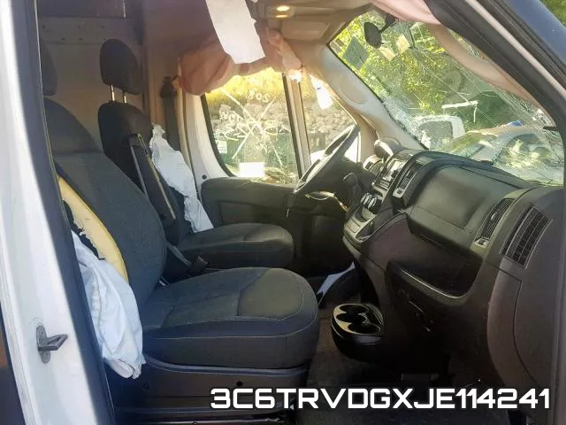 3C6TRVDGXJE114241_5.webp