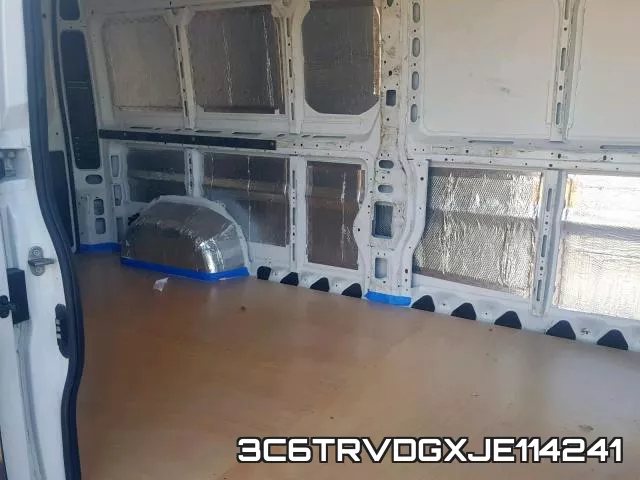 3C6TRVDGXJE114241