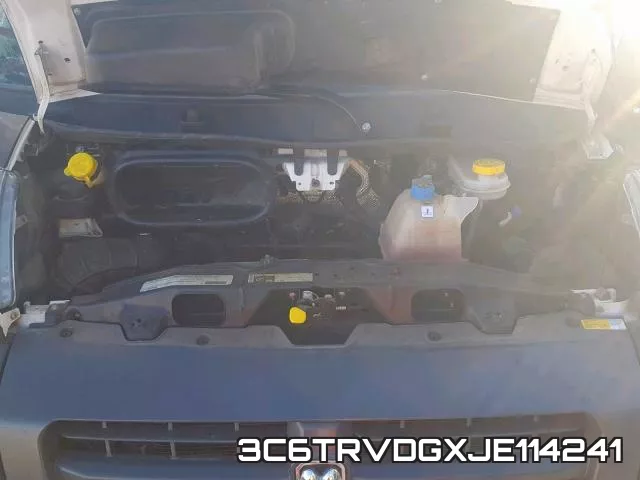 3C6TRVDGXJE114241_7.webp