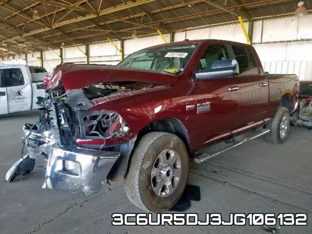 3C6UR5DJ3JG106132_2.webp