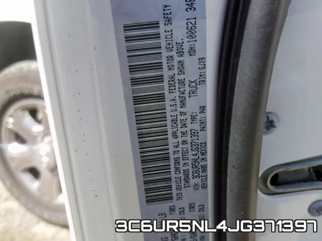 3C6UR5NL4JG371397_10.webp