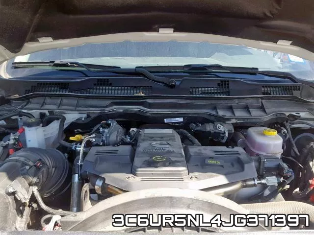 3C6UR5NL4JG371397_7.webp