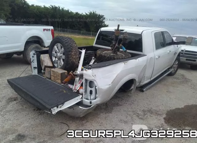 3C6UR5PL4JG329258_4.webp