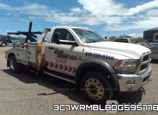 3C7WRMBL8DG595778