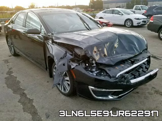 3LN6L5E91JR622917_1.webp