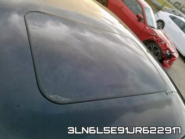 3LN6L5E91JR622917_9.webp