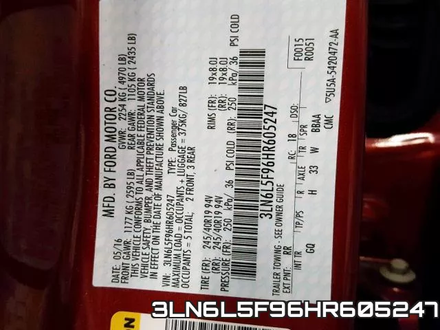 3LN6L5F96HR605247_10.webp