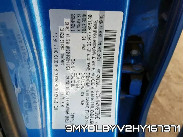 3MYDLBYV2HY167371_10.webp