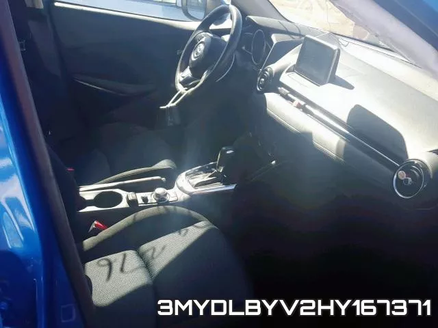 3MYDLBYV2HY167371_5.webp