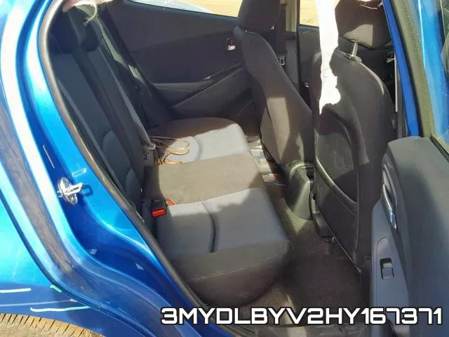 3MYDLBYV2HY167371_6.webp