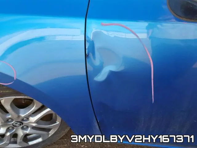3MYDLBYV2HY167371_9.webp