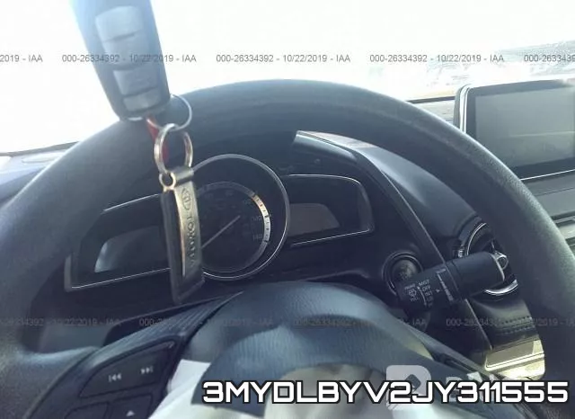 3MYDLBYV2JY311555_7.webp