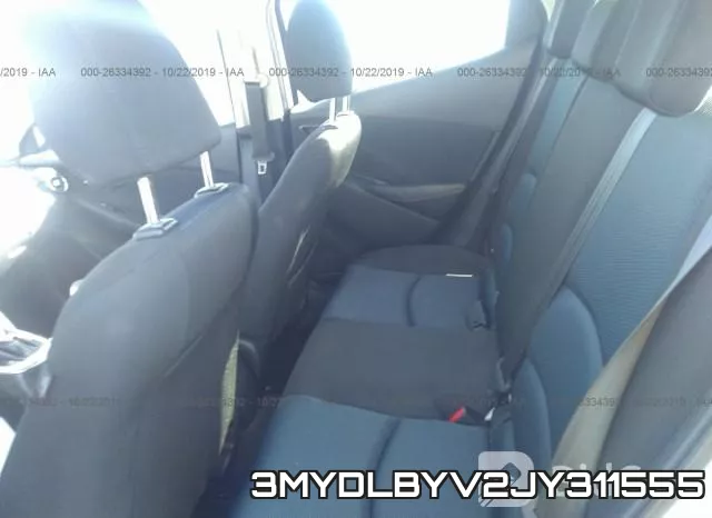 3MYDLBYV2JY311555_8.webp