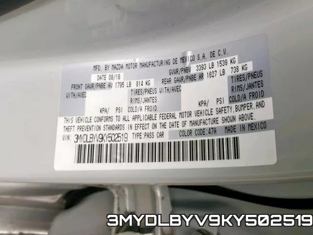 3MYDLBYV9KY502519_10.webp