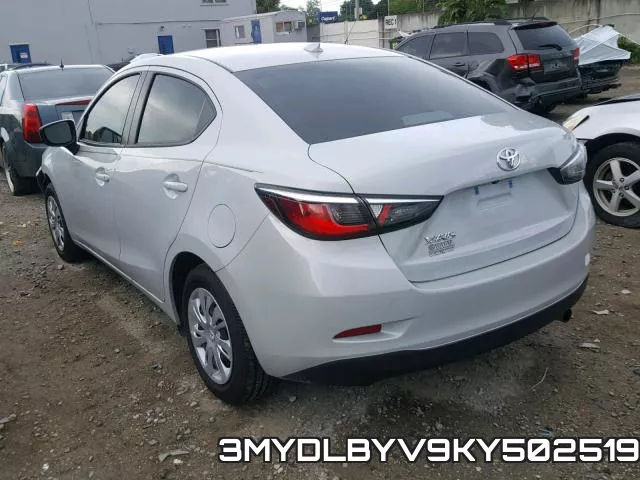 3MYDLBYV9KY502519_3.webp