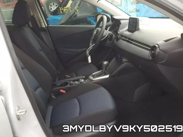 3MYDLBYV9KY502519_5.webp