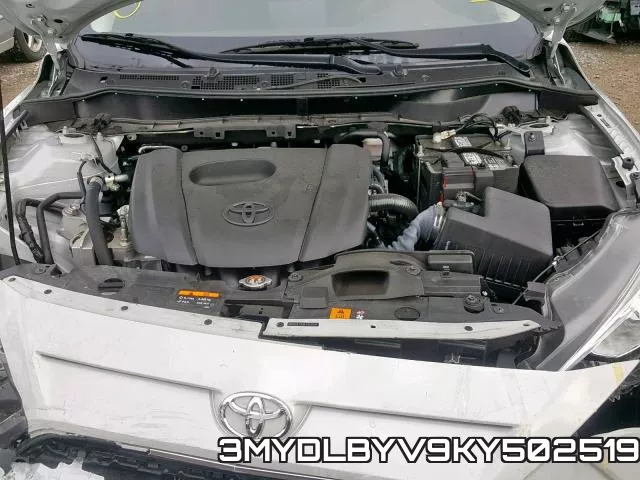 3MYDLBYV9KY502519_7.webp